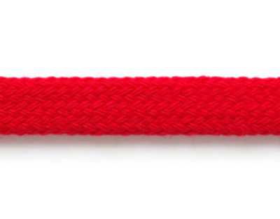 AC3222A Acrylic Cord 8 Mm