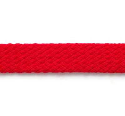 AC4812B Acrylic Cord 10.5MM