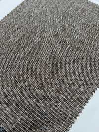 43502 LANATEC® Brilliant Chambray Sharkskin[Textile / Fabric] SUNWELL Sub Photo