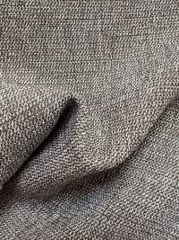 43502 LANATEC® Brilliant Chambray Sharkskin[Textile / Fabric] SUNWELL Sub Photo