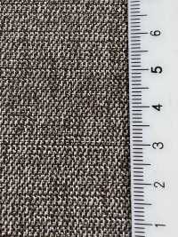 43502 LANATEC® Brilliant Chambray Sharkskin[Textile / Fabric] SUNWELL Sub Photo