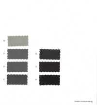 83022 Vintage Faux Leather Stretch[Textile / Fabric] SUNWELL Sub Photo
