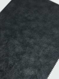 83022 Vintage Faux Leather Stretch[Textile / Fabric] SUNWELL Sub Photo