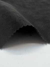 83022 Vintage Faux Leather Stretch[Textile / Fabric] SUNWELL Sub Photo
