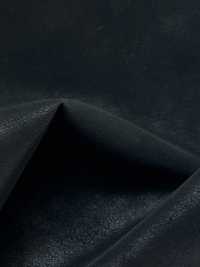 83022 Vintage Faux Leather Stretch[Textile / Fabric] SUNWELL Sub Photo