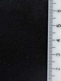 83022 Vintage Faux Leather Stretch[Textile / Fabric] SUNWELL Sub Photo