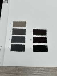 83022 Vintage Faux Leather Stretch[Textile / Fabric] SUNWELL Sub Photo