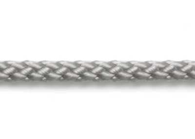 Nylon Cord 3.3MM