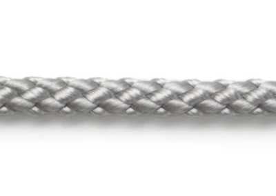 NY33B Nylon Cord 4 Mm