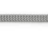 NY3211B Nylon Cord 5.8 Mm