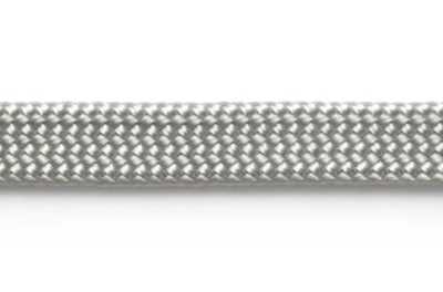 NY3222A Nylon Cord 7.8 Mm