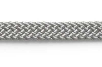 NY3222B Nylon Cord 7.8 Mm