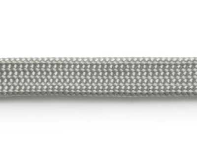 NY4411A Nylon Cord 8 Mm