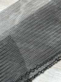 HORSEHAIR BRAID SOFT Horsehair Braid Soft[Ribbon Tape Cord] Sub Photo