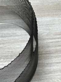 HORSEHAIR BRAID SOFT Horsehair Braid Soft[Ribbon Tape Cord] Sub Photo