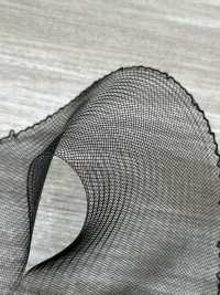 HORSEHAIR BRAID SOFT Horsehair Braid Soft[Ribbon Tape Cord] Sub Photo
