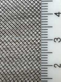 HORSEHAIR BRAID SOFT Horsehair Braid Soft[Ribbon Tape Cord] Sub Photo