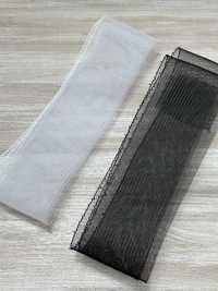 HORSEHAIR BRAID SOFT Horsehair Braid Soft[Ribbon Tape Cord] Sub Photo