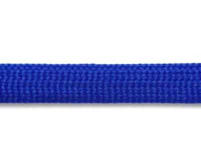 Fコード(MU) Polyester Cord 8 Mm
