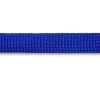 Fコード(L) Polyester Cord 9.3MM
