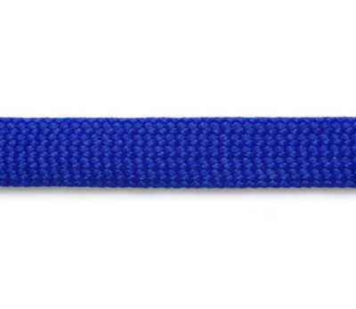 Fコード(L) Polyester Cord 9.3MM