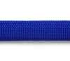 Fコード(LL) Polyester Cord 10.5 Mm