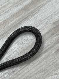 HORSEHAIR BRAID TUBE Horsehair Braid Tube[Ribbon Tape Cord] Sub Photo