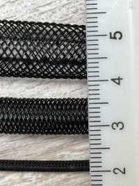 HORSEHAIR BRAID TUBE Horsehair Braid Tube[Ribbon Tape Cord] Sub Photo