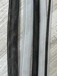 HORSEHAIR BRAID TUBE Horsehair Braid Tube[Ribbon Tape Cord] Sub Photo
