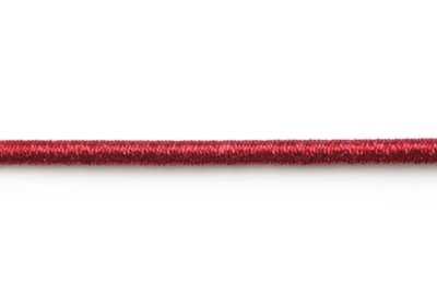 SBL200 Soft Lame Elastic Cord 2MM