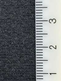 3336 Mesh Stretch Belt, Soft Type[Elastic Band] ROSE BRAND(Marushin) Sub Photo