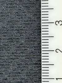 3337 Mesh Stretch Belt, Hard Type[Elastic Band] ROSE BRAND(Marushin) Sub Photo