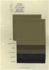 TY24324 High Count Cord Hard Finish/brushed Back