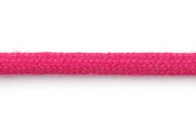 CCR02(M) Cotton Cord 4 Mm With Core