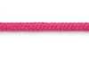 CCR01A(S) Cotton Cord 3.5 Mm