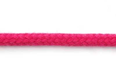 CCR01A(M) Cotton Cord 4.5MM