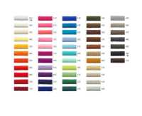 CCR01B(M) 4.5mm Cotton Cord[Ribbon Tape Cord] Cordon Sub Photo