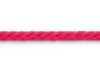CCR01B(S) Cotton Cord 3.5 Mm