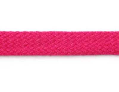 CCF01B(L) Cotton Cord 8.5MM
