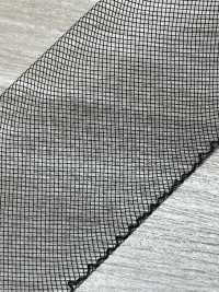 HORSEHAIR BRAID HARD Horsehair Braid Hard[Ribbon Tape Cord] Sub Photo