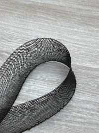 HORSEHAIR BRAID HARD Horsehair Braid Hard[Ribbon Tape Cord] Sub Photo