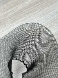HORSEHAIR BRAID HARD Horsehair Braid Hard[Ribbon Tape Cord] Sub Photo