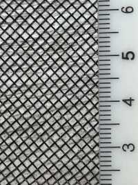 HORSEHAIR BRAID HARD Horsehair Braid Hard[Ribbon Tape Cord] Sub Photo