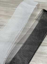HORSEHAIR BRAID HARD Horsehair Braid Hard[Ribbon Tape Cord] Sub Photo