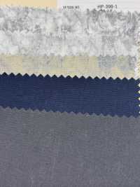 HP-200-1 40 Broadcloth PT[Textile / Fabric] HOKKOH Sub Photo