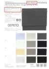 YG10251 DEPEND Random Jersey