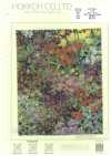 DP-7930-1 60 Lawn Digital Print Flower Field