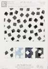 KCP160-DK-172K Koshira Cut Print