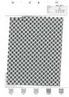 3026-656-1 60 Lawn Komon
