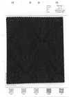 4025-440-1 Bright Jersey Ornament